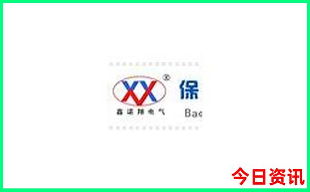 莫斯科十大著名旅游景点