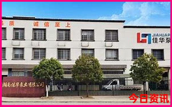 哈尔滨免费旅游景点大全